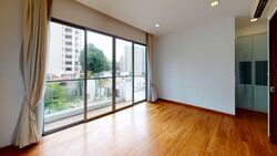 Meyer Road (D15), Detached #555413271